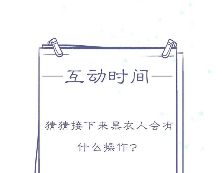 119.jpg