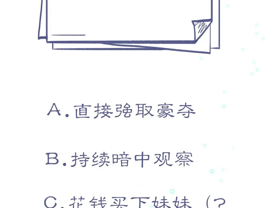 120.jpg