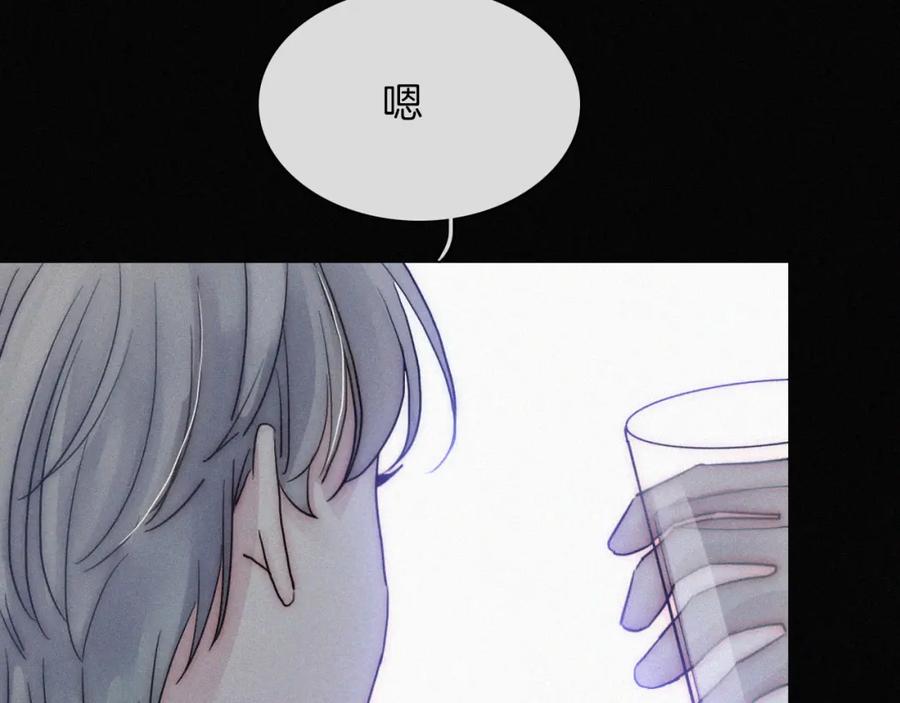 94.jpg