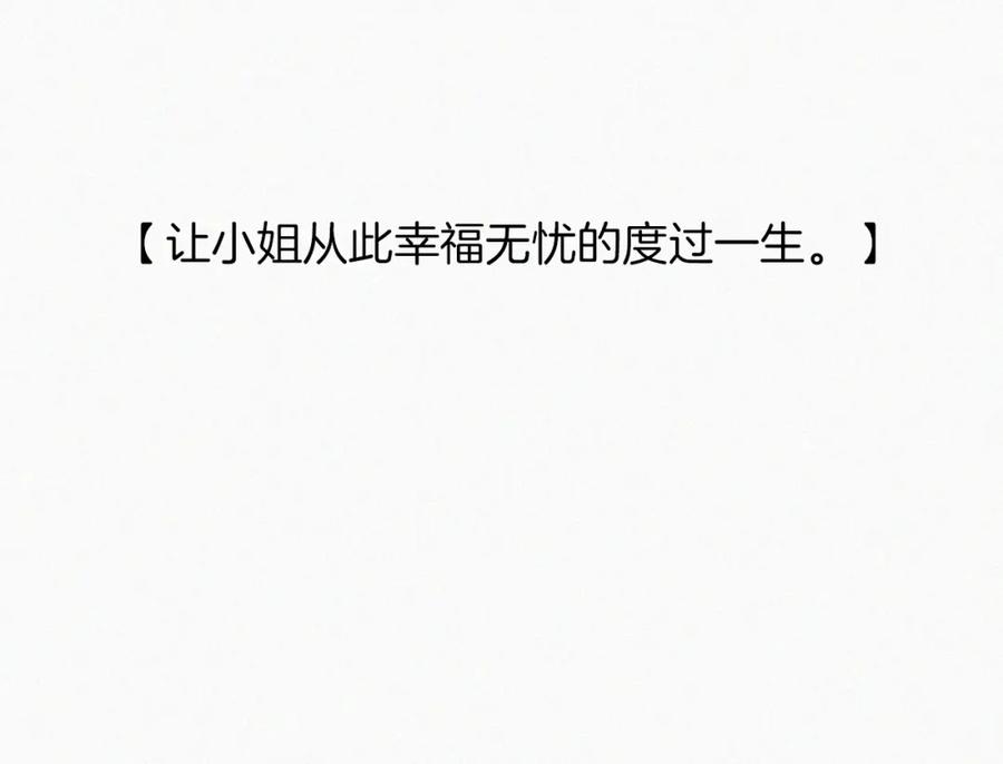 132.jpg