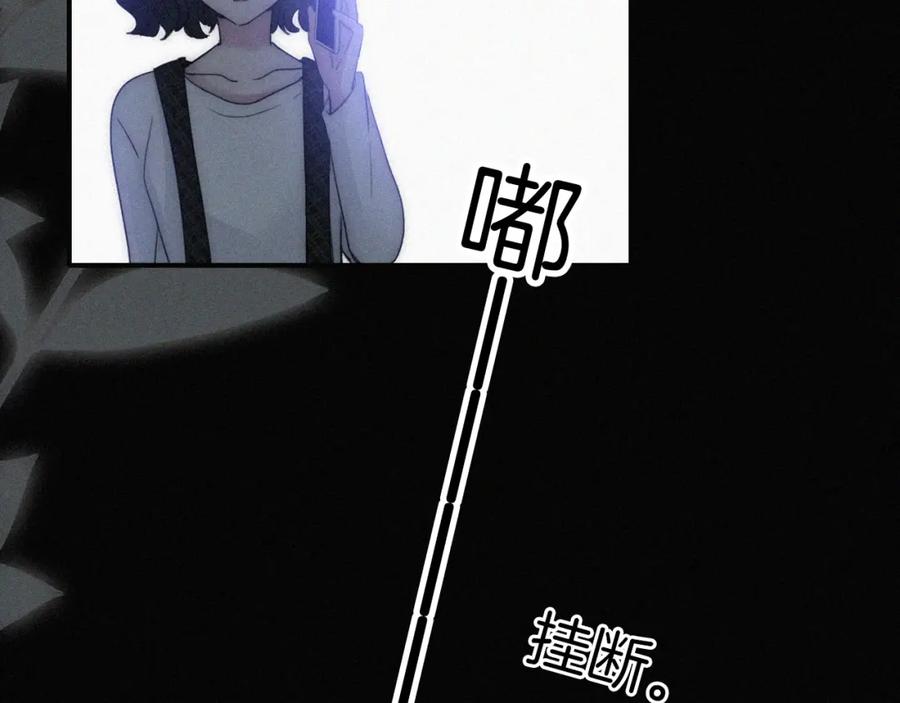 110.jpg