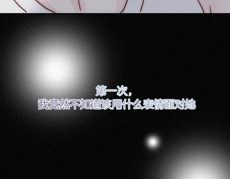 102.jpg
