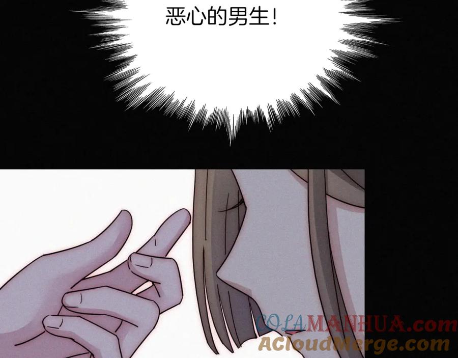 109.jpg