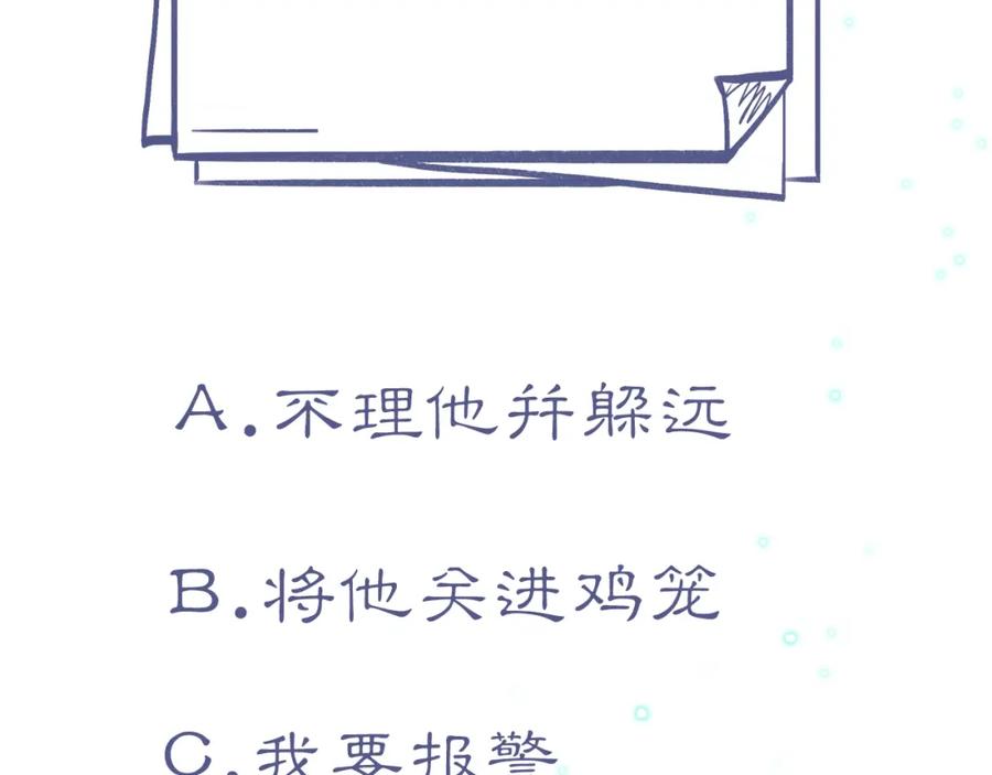 131.jpg