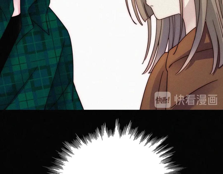 108.jpg