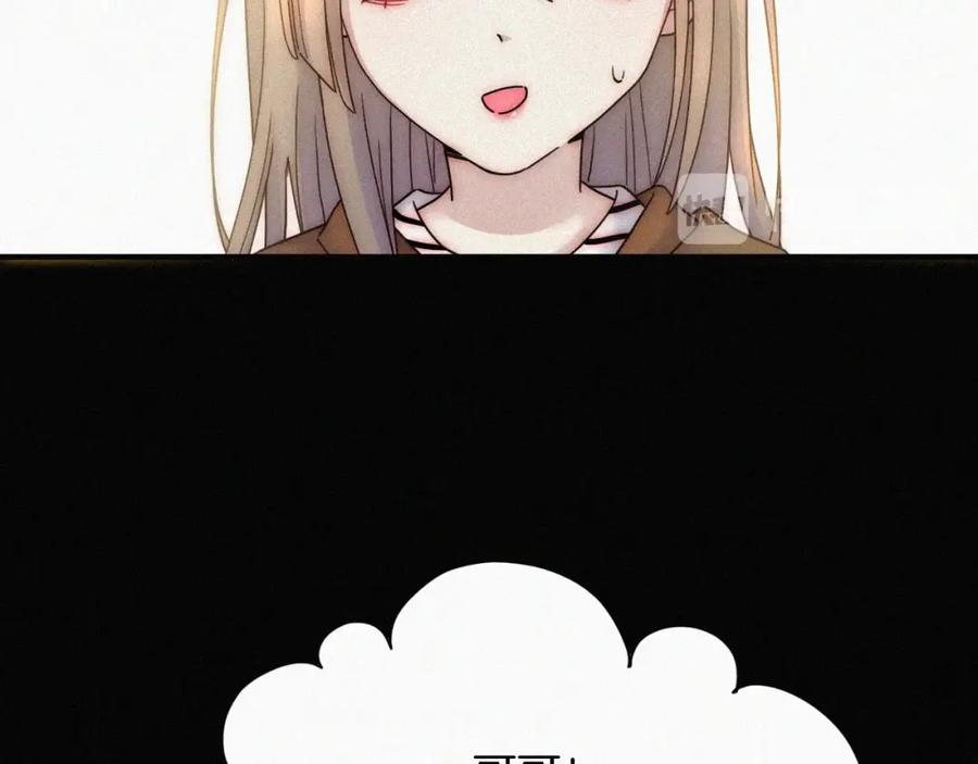 120.jpg