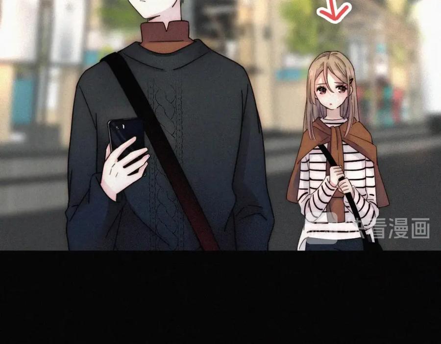 67.jpg