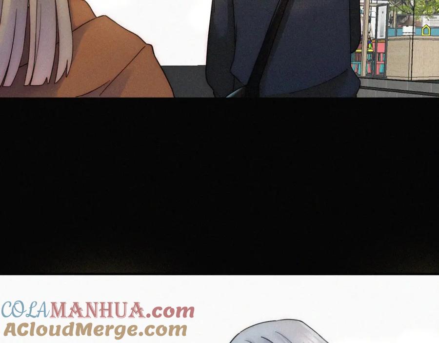 73.jpg