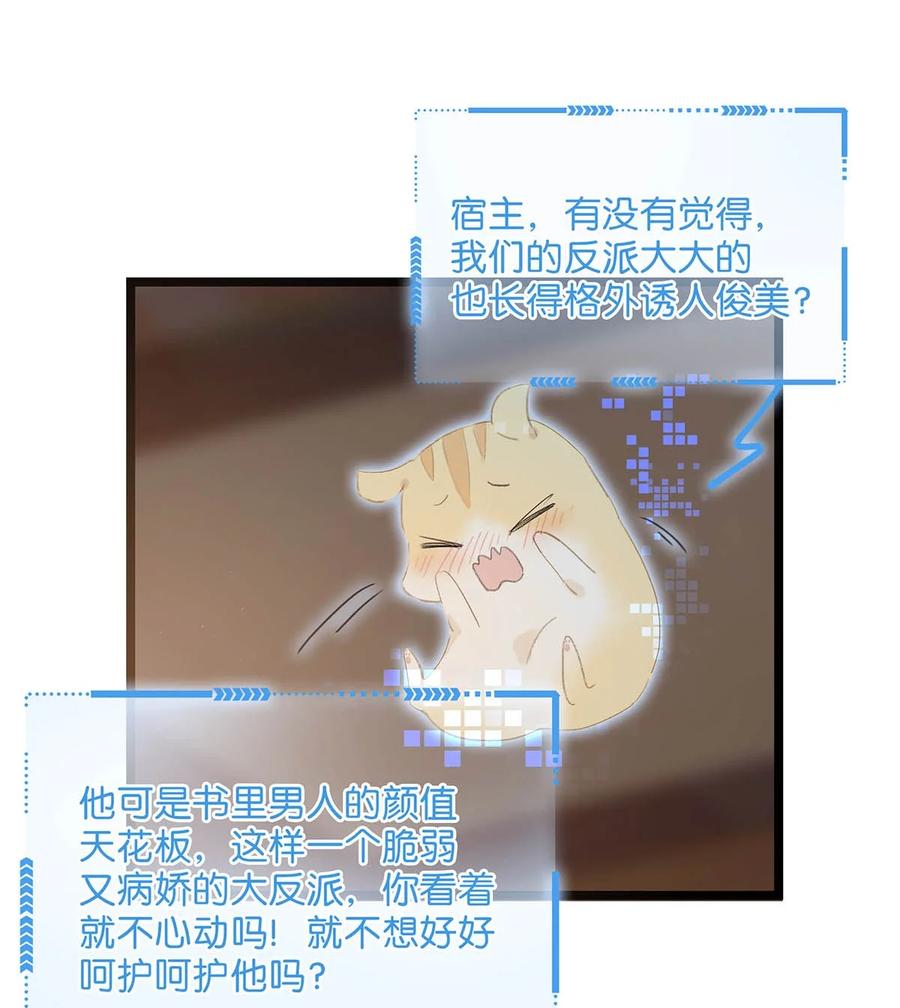 39.jpg