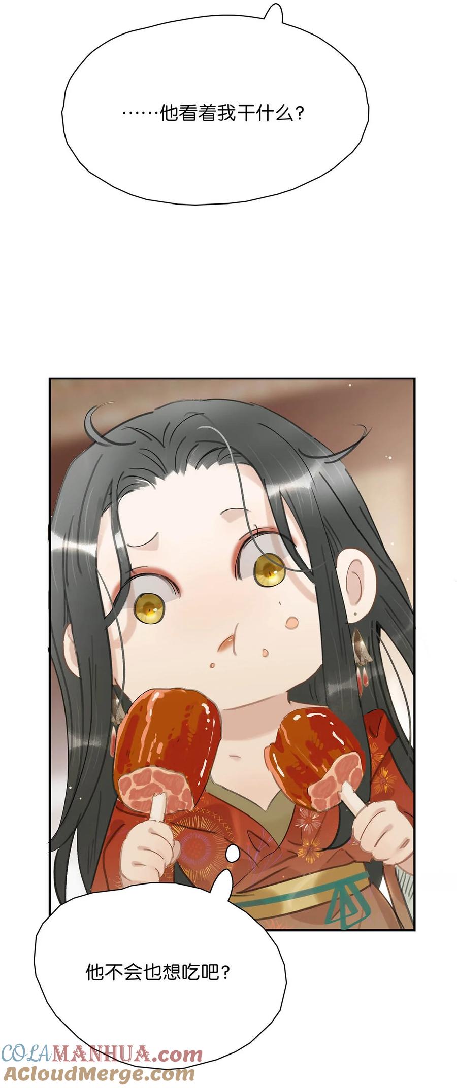 19.jpg