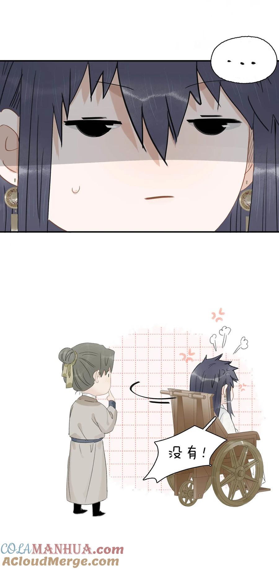 41.jpg