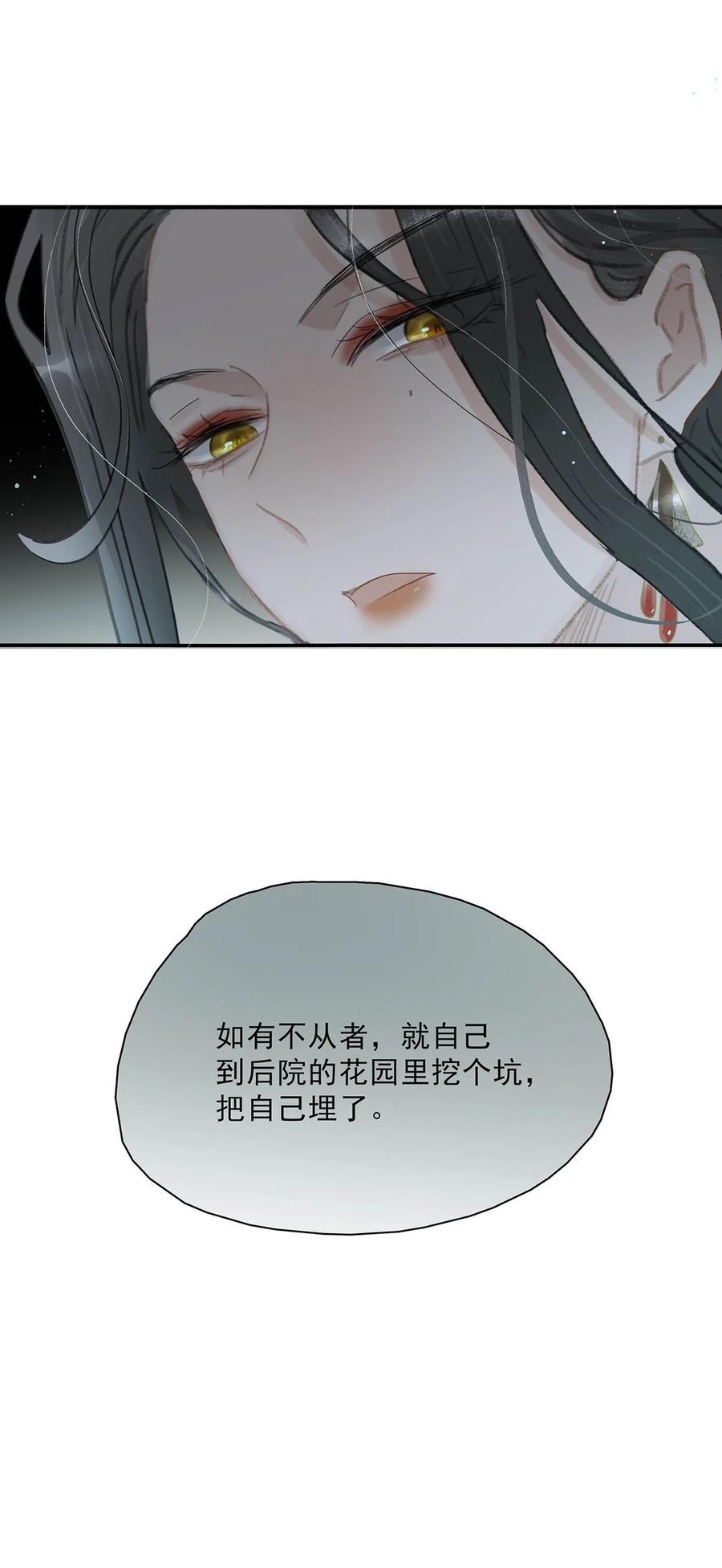 40.jpg