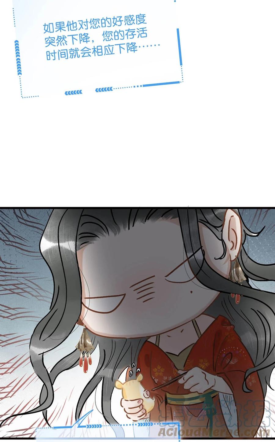 29.jpg