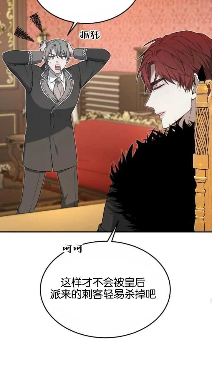 56.jpg