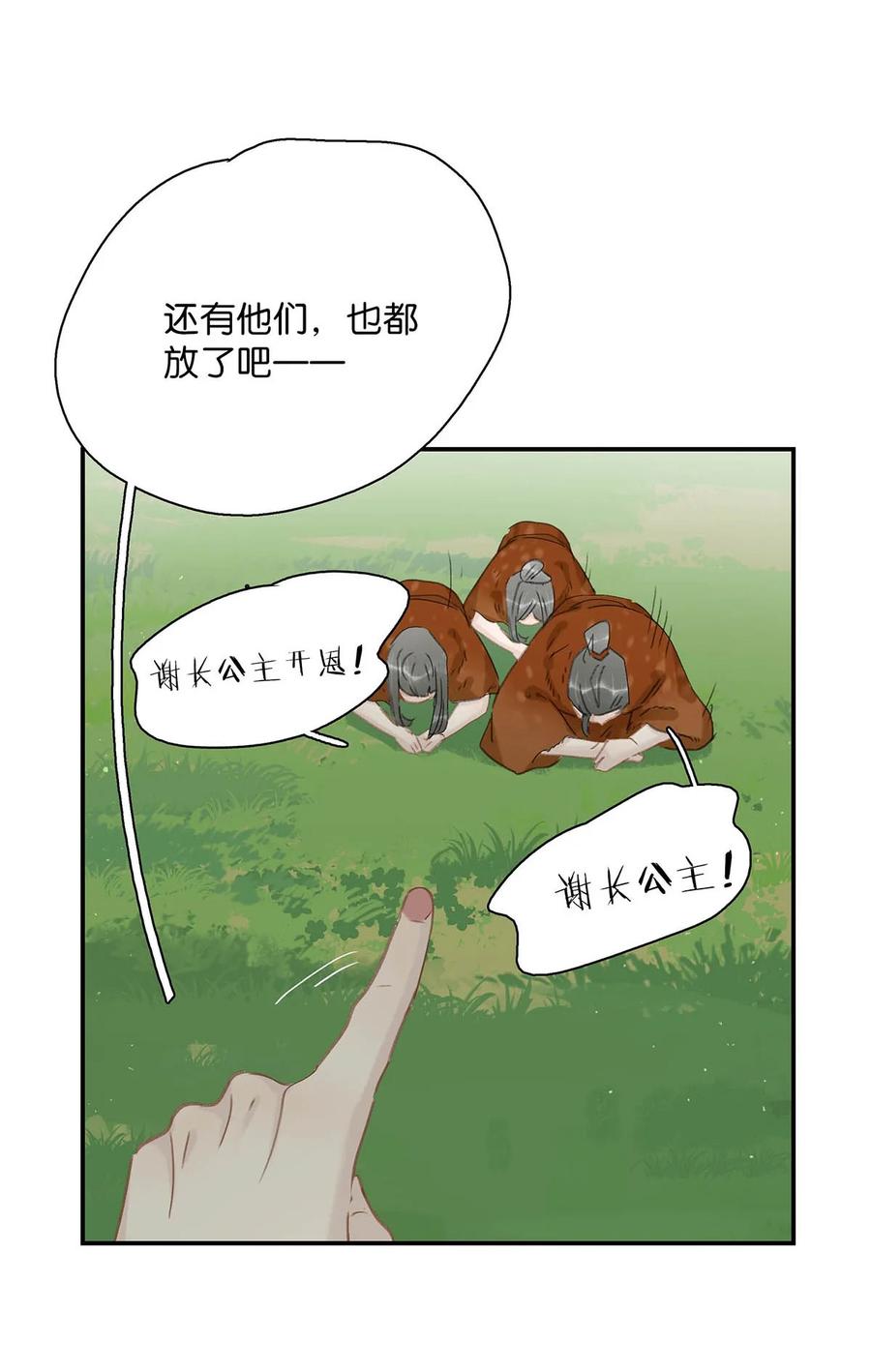 20.jpg