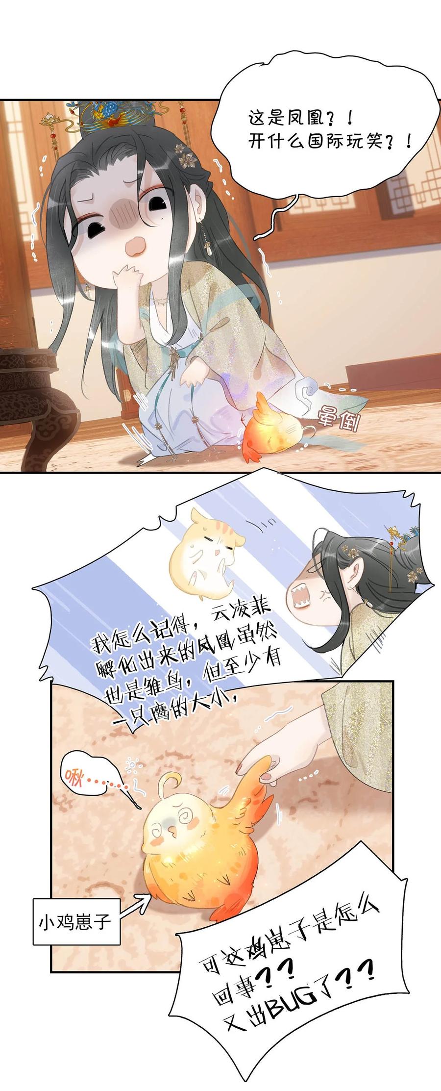 24.jpg
