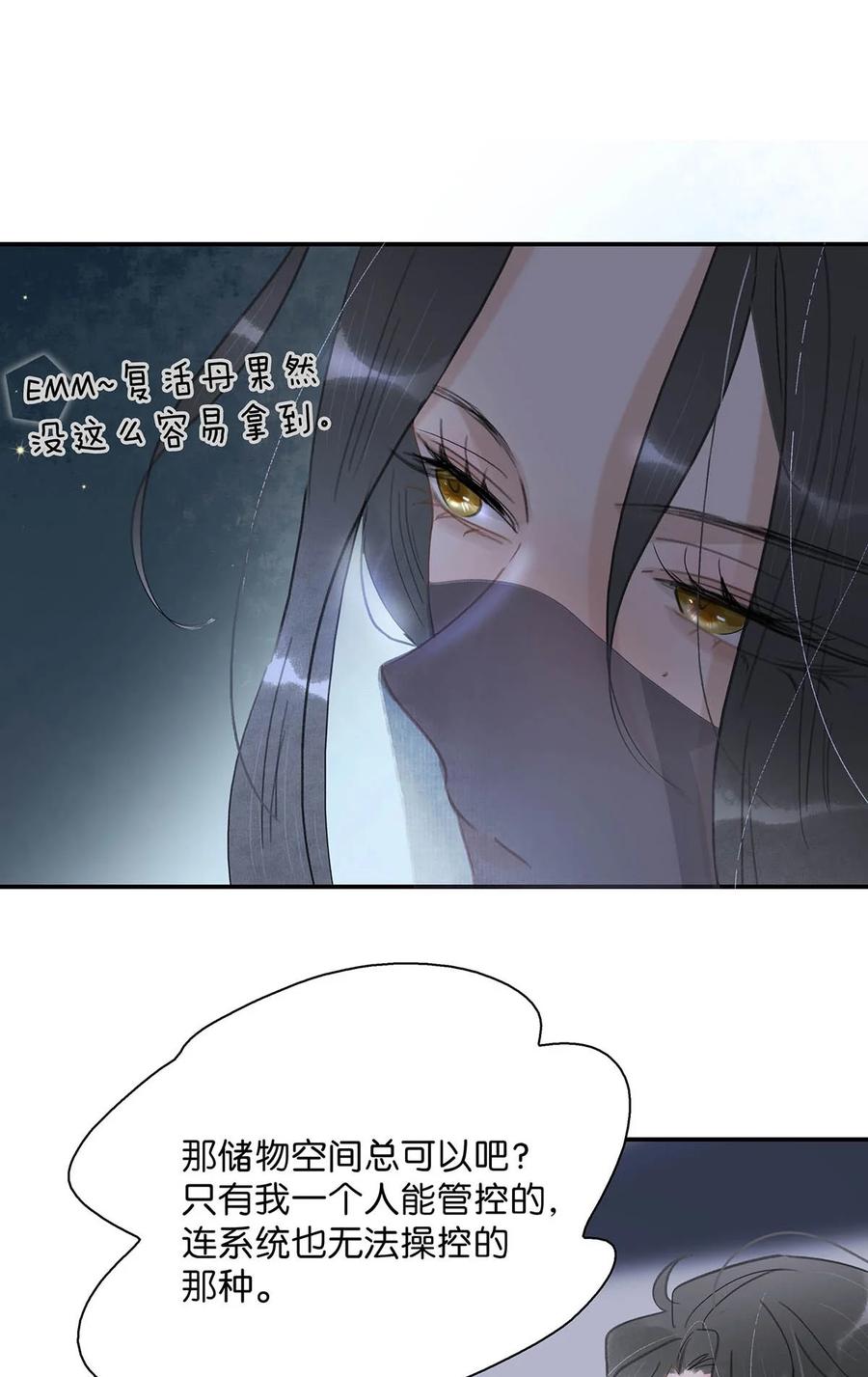 22.jpg