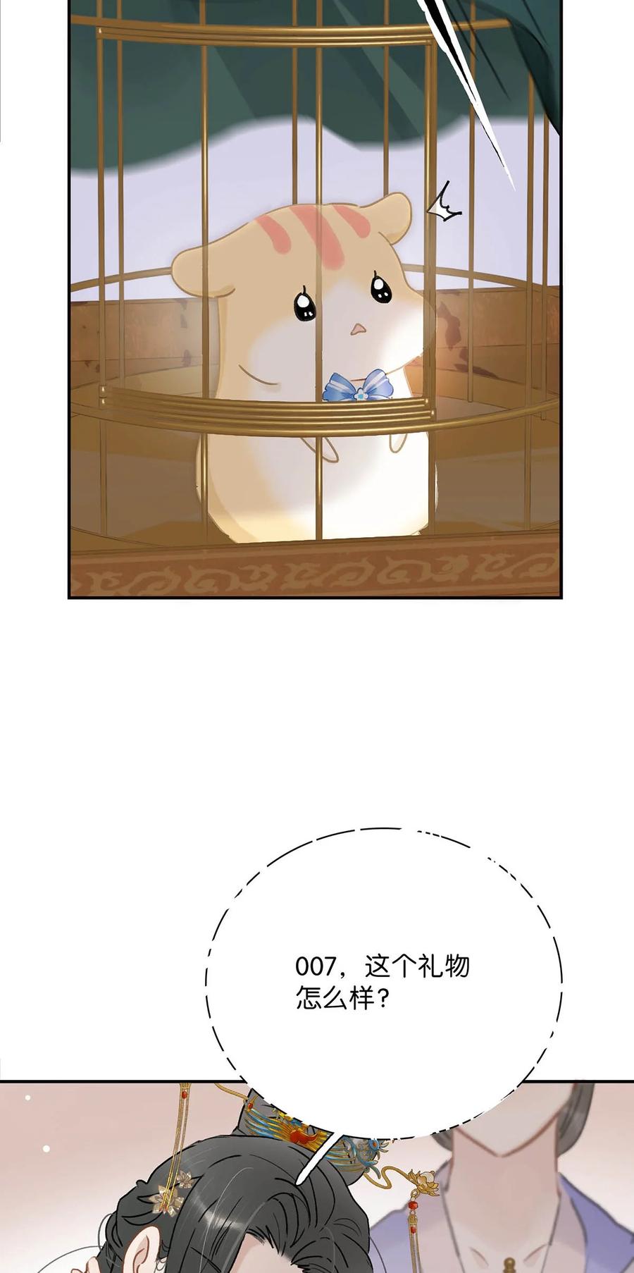 16.jpg