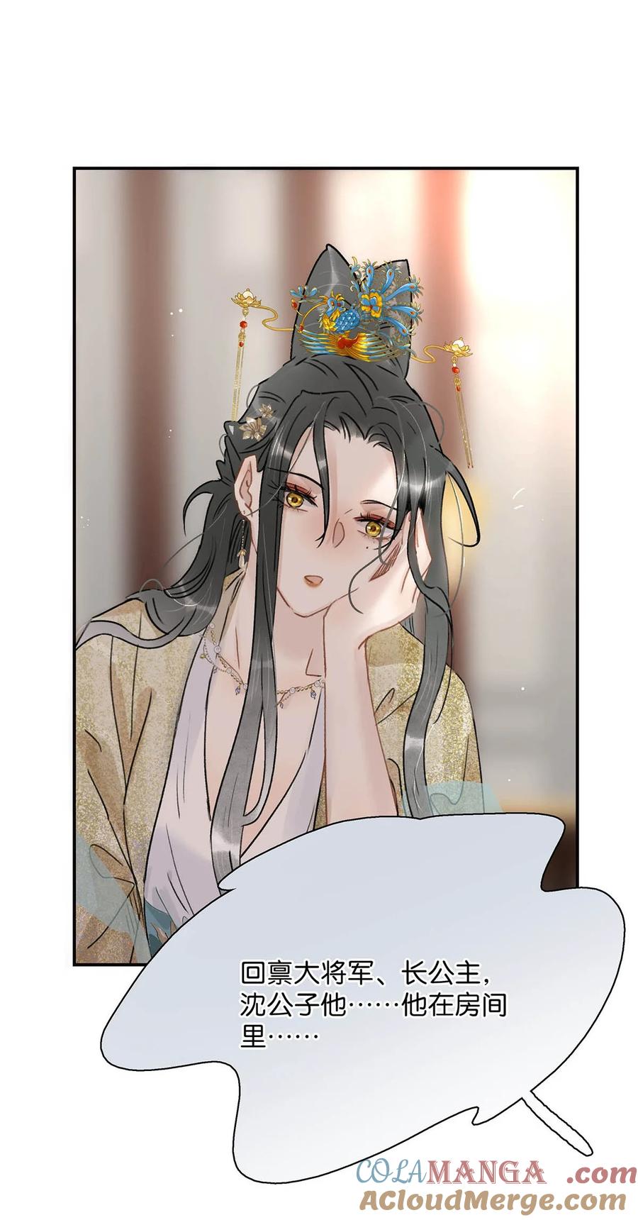 27.jpg