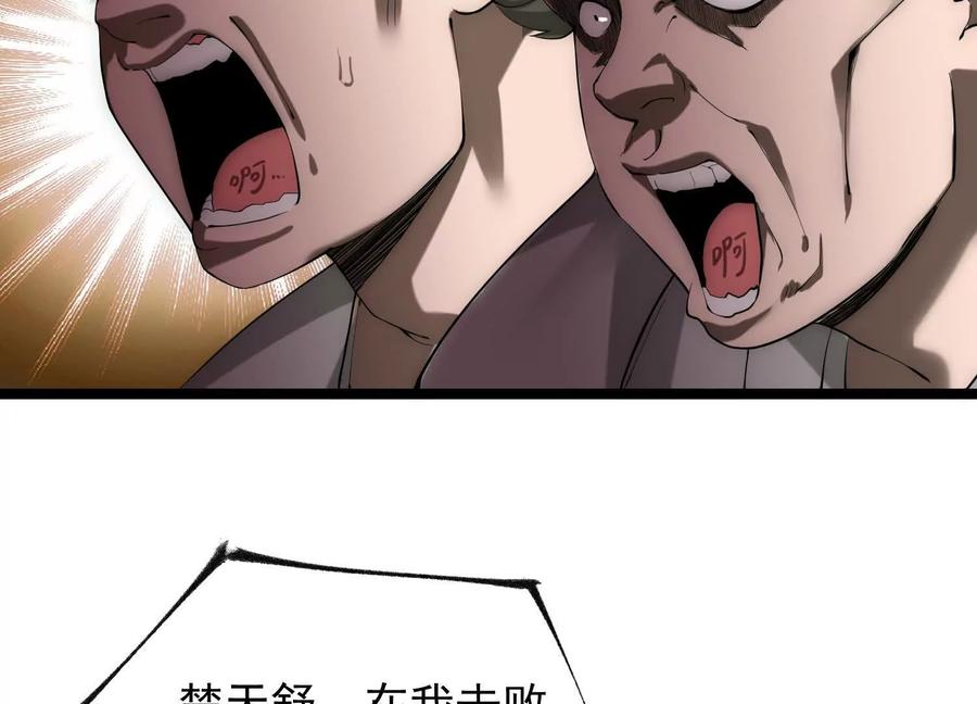 162.jpg