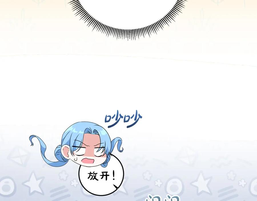 95.jpg