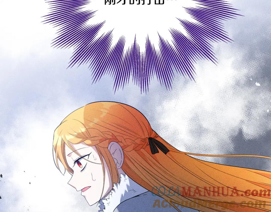 145.jpg