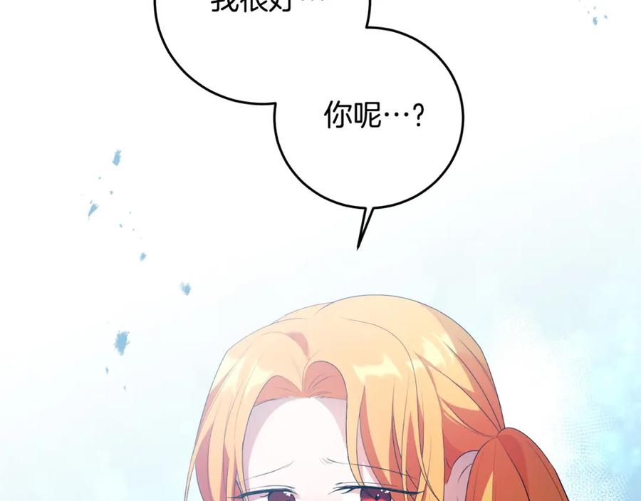 123.jpg