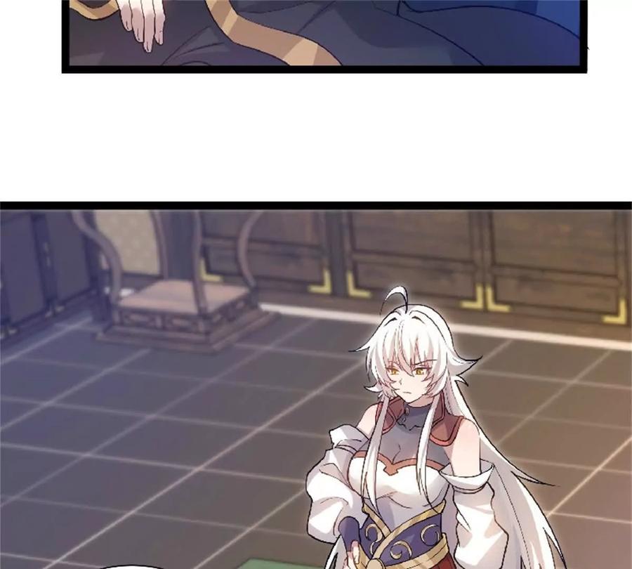 78.jpg