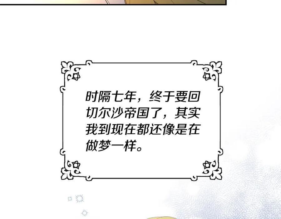 122.jpg
