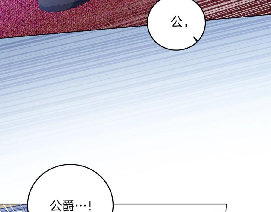 136.jpg
