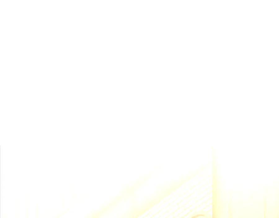 118.jpg
