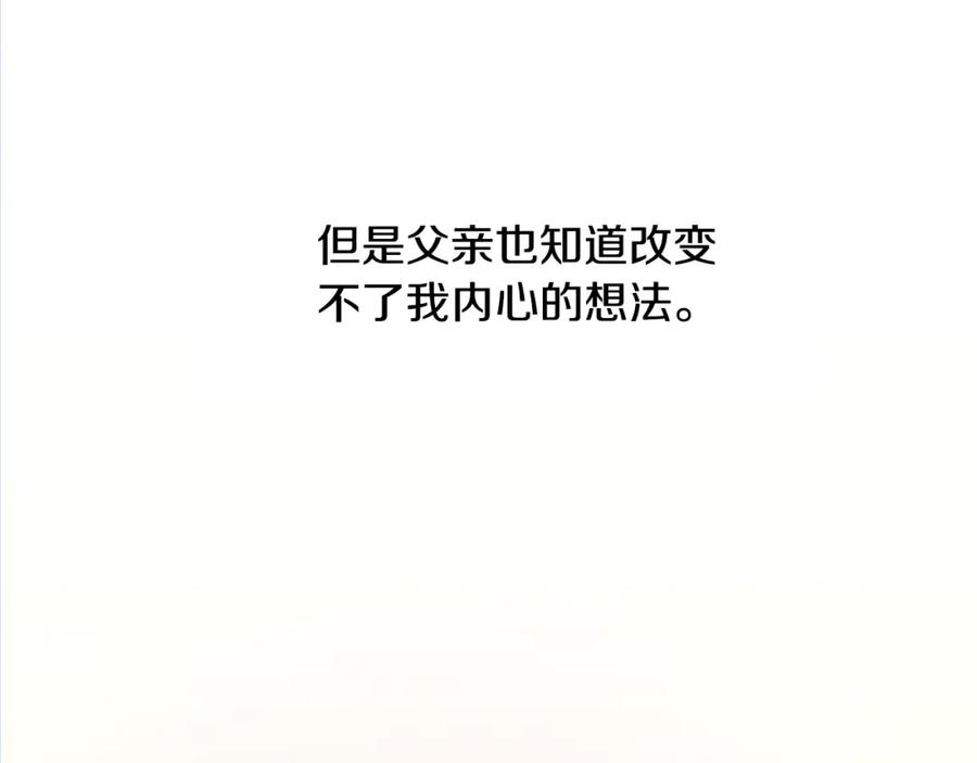 86.jpg