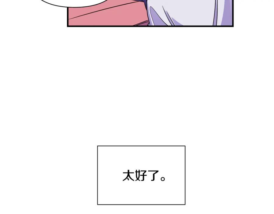 70.jpg