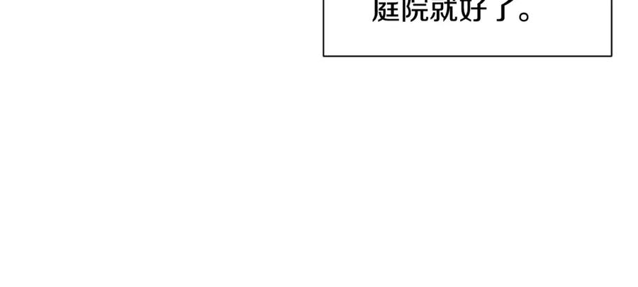 127.jpg