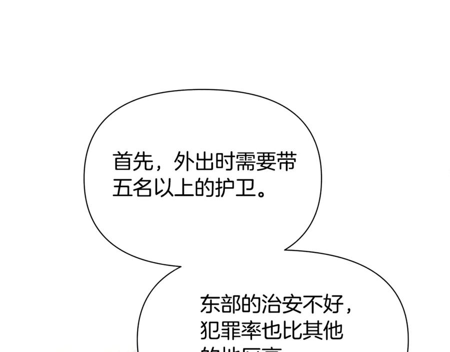 98.jpg