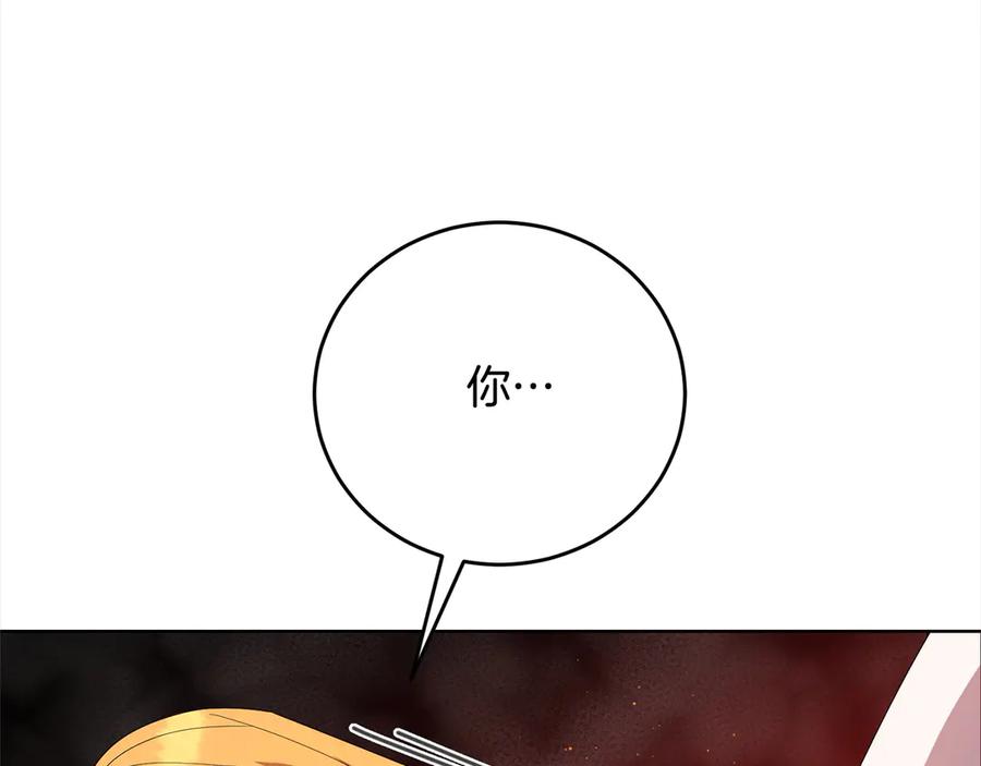 170.jpg