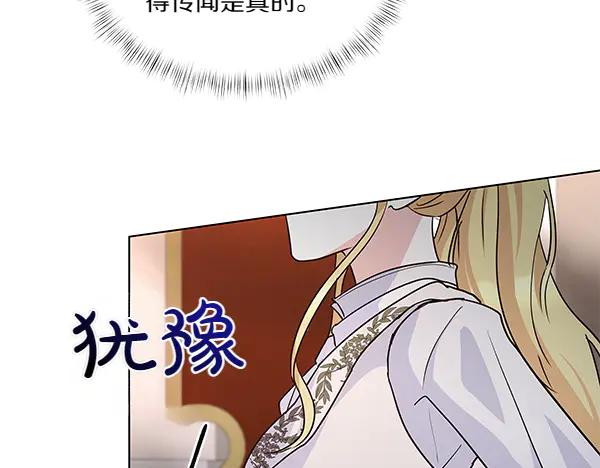 119.jpg