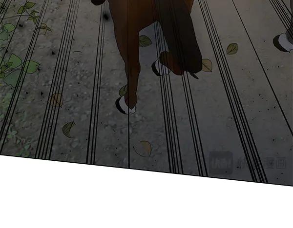 102.jpg