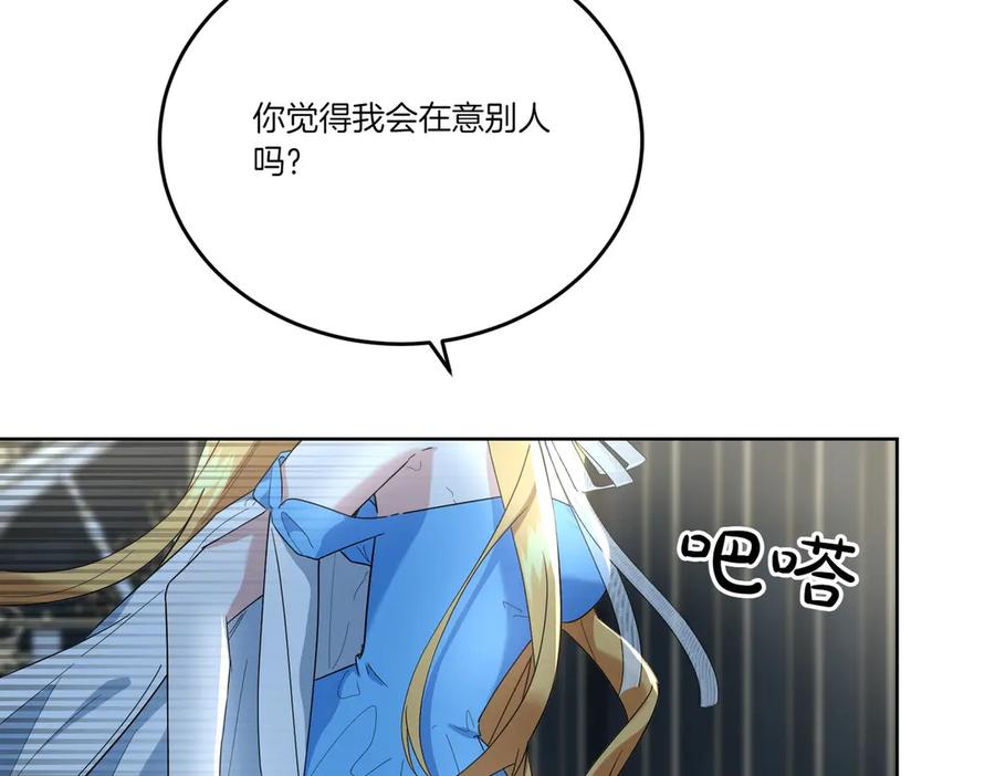 130.jpg