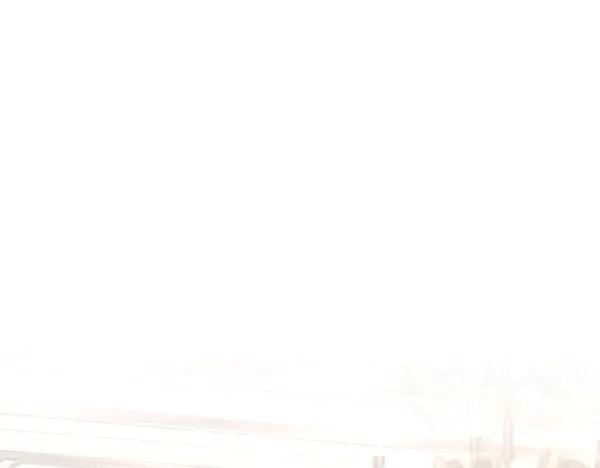 96.jpg