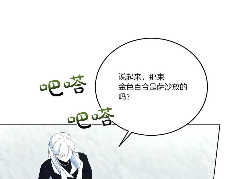 114.jpg