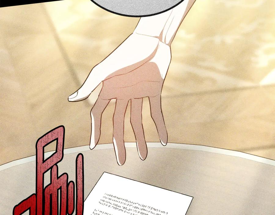 126.jpg