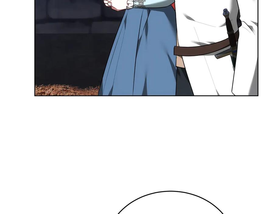 196.jpg