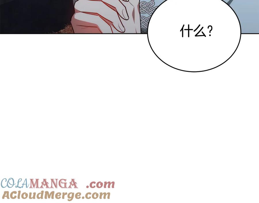 117.jpg