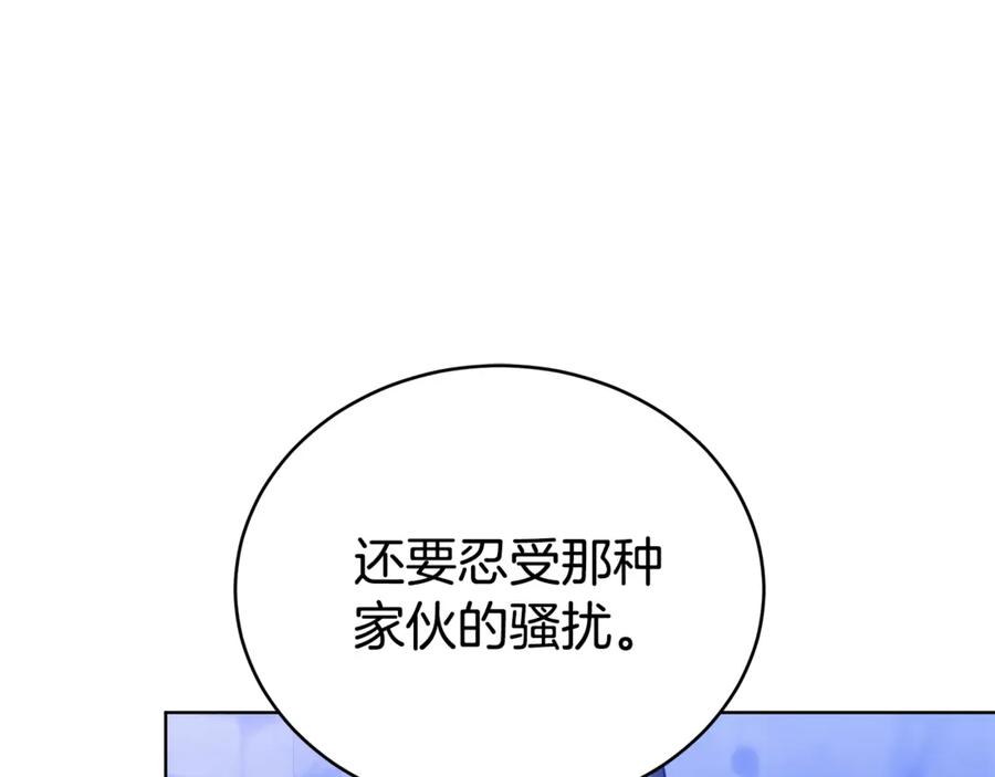 190.jpg