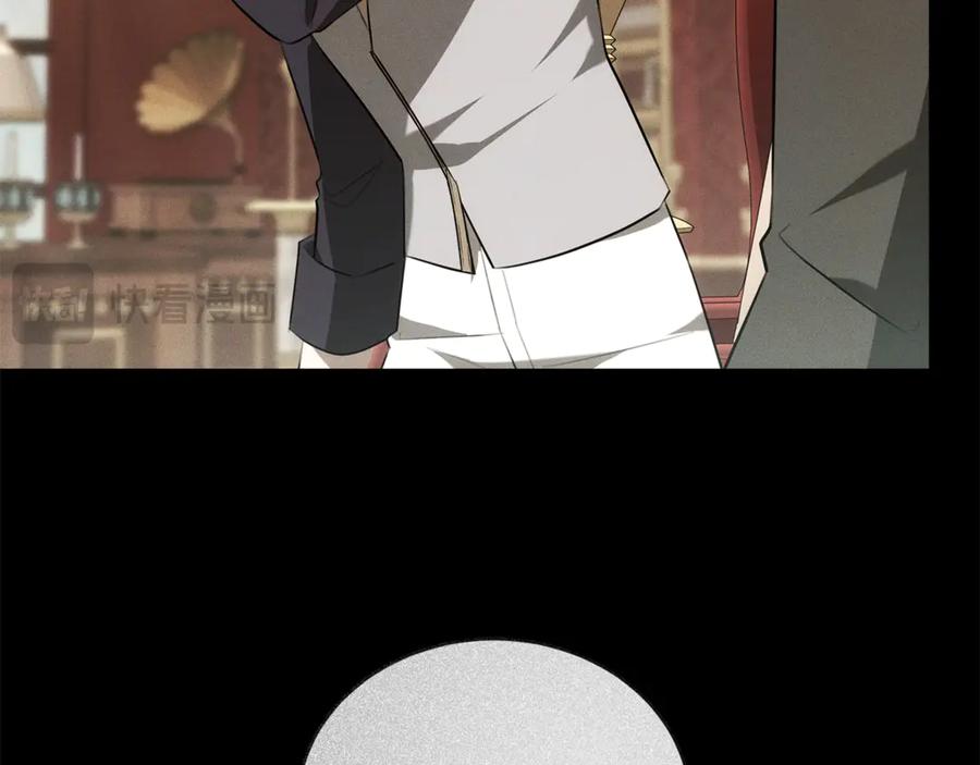 158.jpg