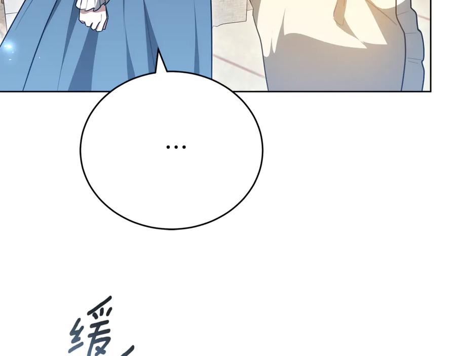 172.jpg
