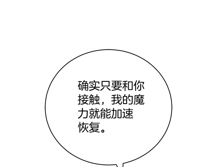 128.jpg