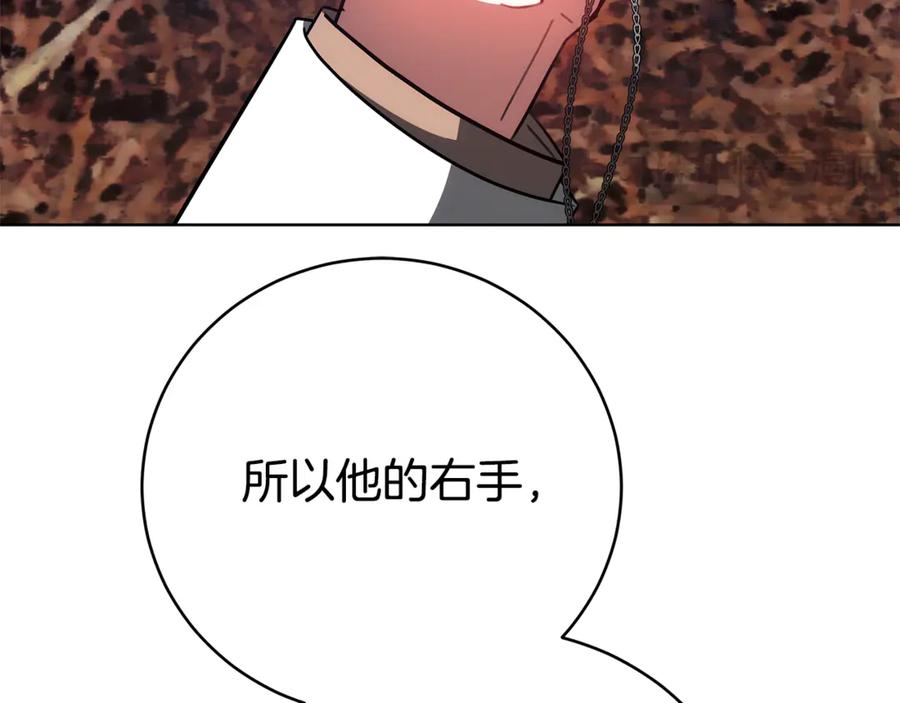 98.jpg