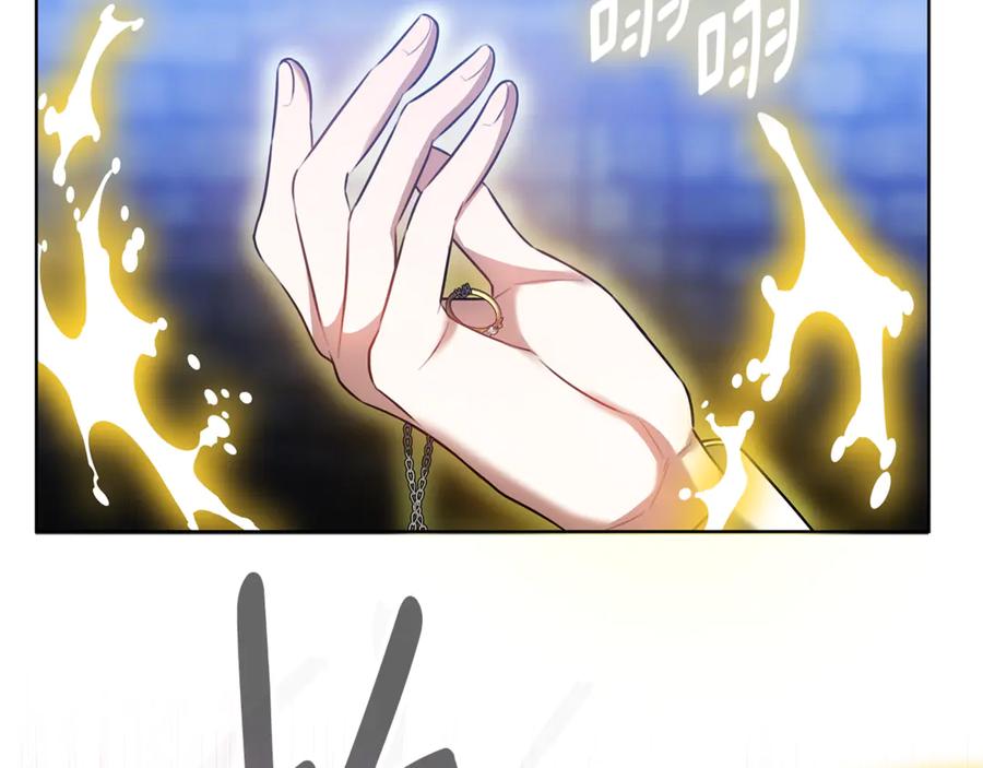 131.jpg